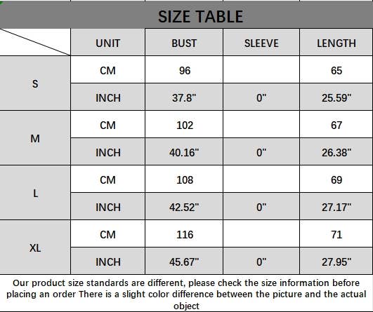 CWTBLSL0525_CREW-NECK RUFFLED SLEEVELESS PRINTED TANK TOP