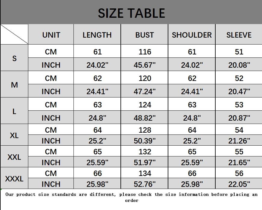 CWOSWL6381_SOLID COLOR HIGH COLLAR LOOSE KNIT SWEATER