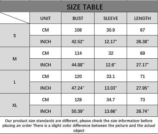 CWTBLS1373_STYLISH CREW NECK SHORT SLEEVE COLOR CONTRAST TOP