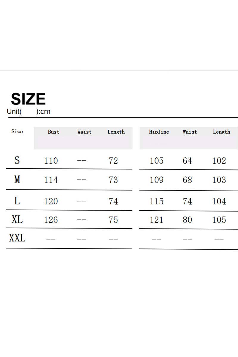 CWSS1133_GRAFFITI PRINT SHIRT WIDE LEG PANTS TWO-PIECE SET