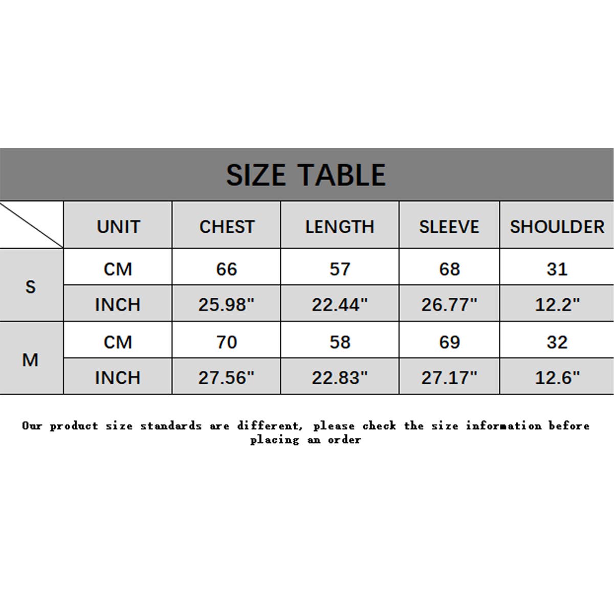 CONTRASTING PLAID PATCHWORK LONG-SLEEVED KNITWEAR