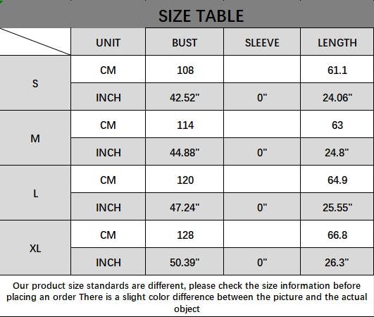 CWTSTL2394_CASUAL LOOSE PRINTED LONG SLEEVE SHIRT TOP