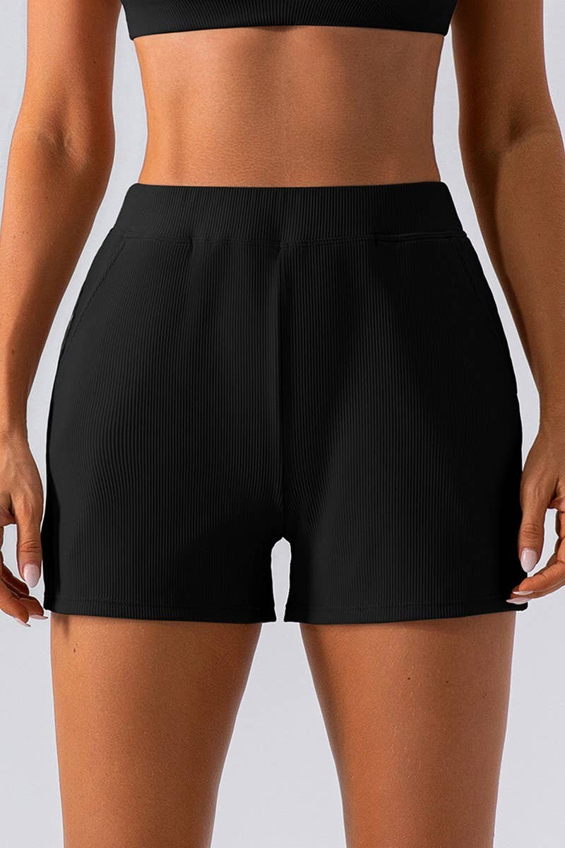 CWBSP0596_AUTUMN AND WINTER LOOSE OUTDOOR SPORTS SHORTS