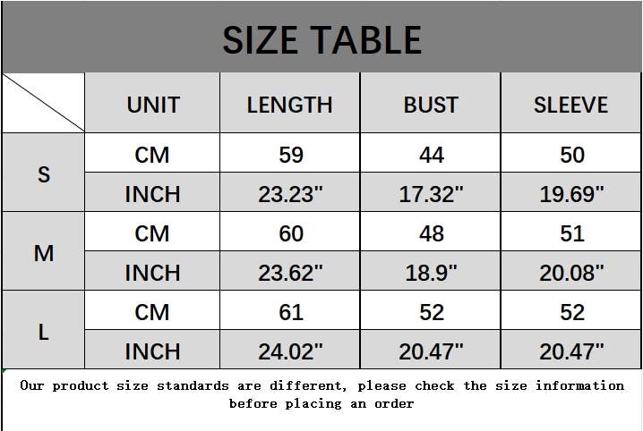 CWOSWL6276_CREW NECK HOUNDSTOOTH KNITTED SWEATER