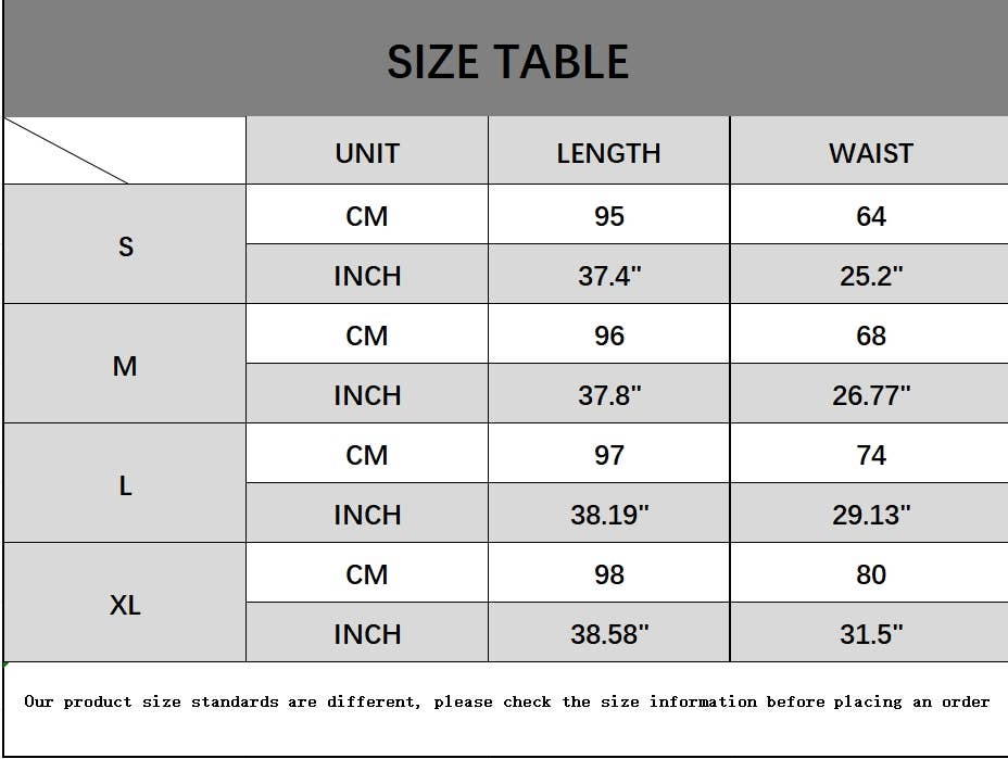 CWBLS134_MESH PRINT LOOSE SWING SKIRT