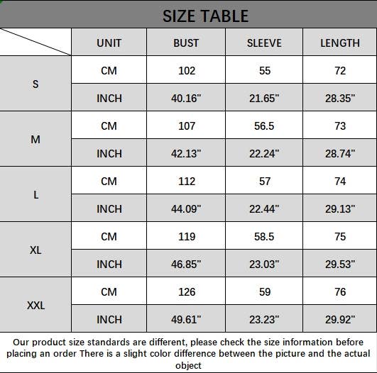 CWTSTL2189_AUTUMN POCKET CORDUROY LONG-SLEEVED SHIRT