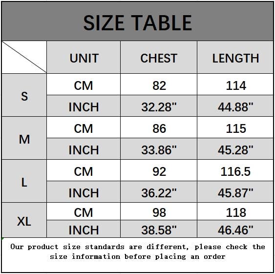 Beach casual solid color knitted halter dress