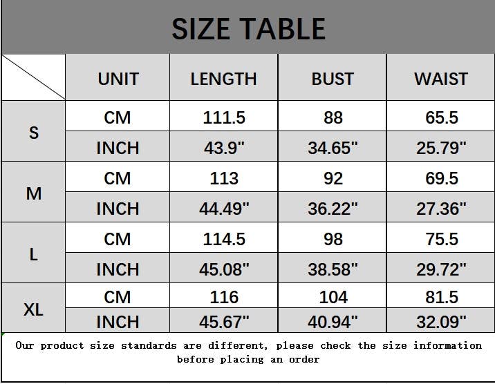 CWDMD6353_SOLID RUCHED BUTTON DETAIL LONG DRESS