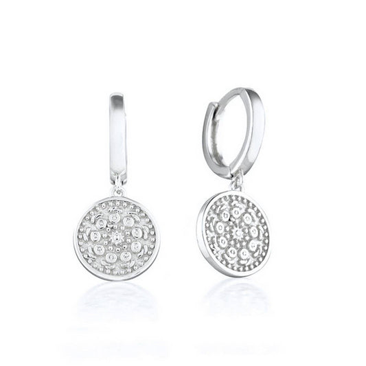 HOT-SELLING TRENDY EARRINGS IN EUROPE AND AMERICA