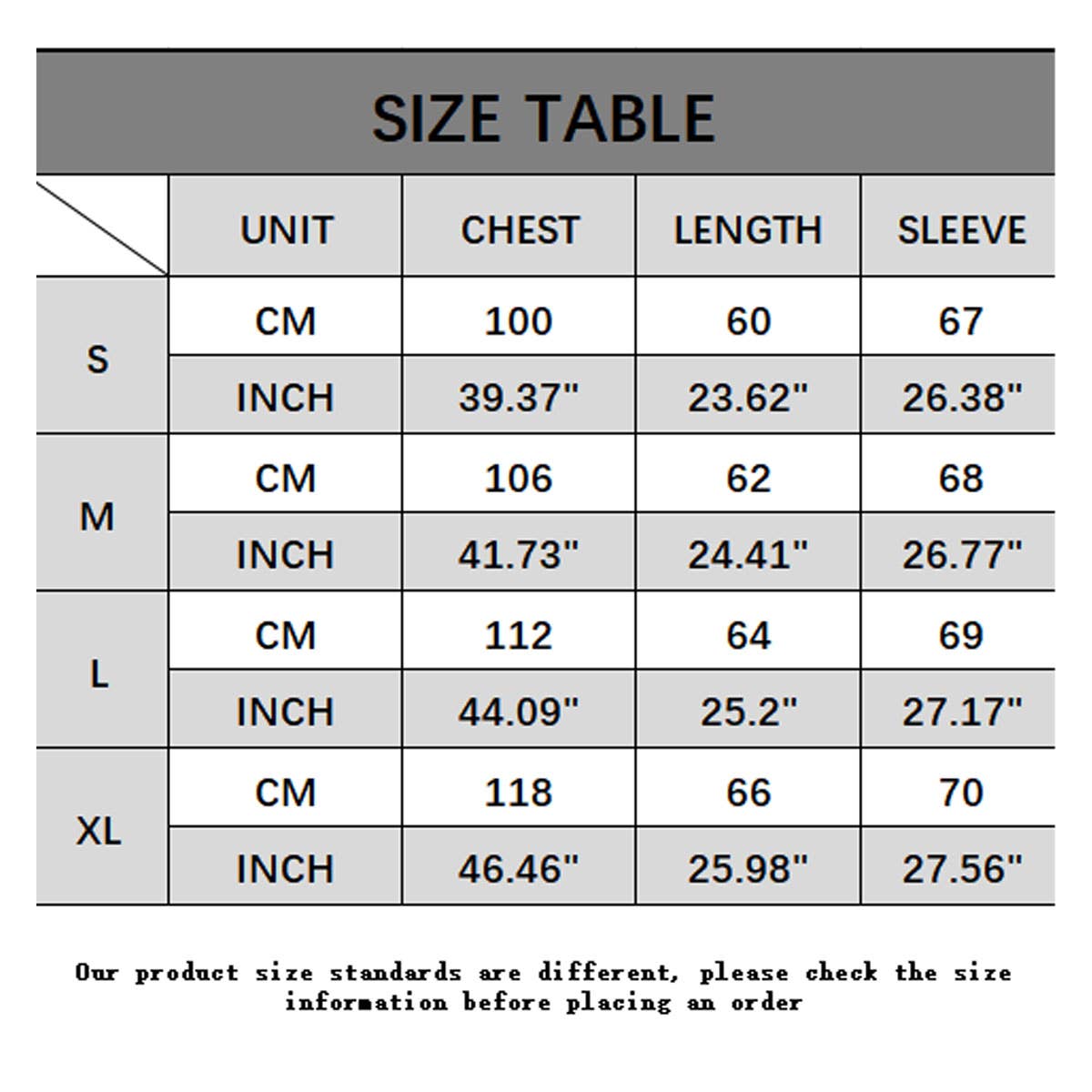 CASUAL LOOSE CREW NECK COLOR PATCHWORK KNITWEAR