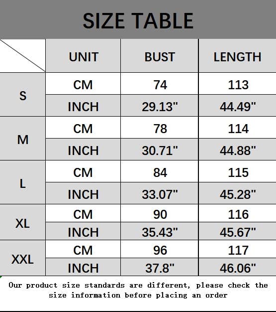 CWDMD5867_V-NECK SLEEVELESS RUFFLE HEM SUMMER DRESS