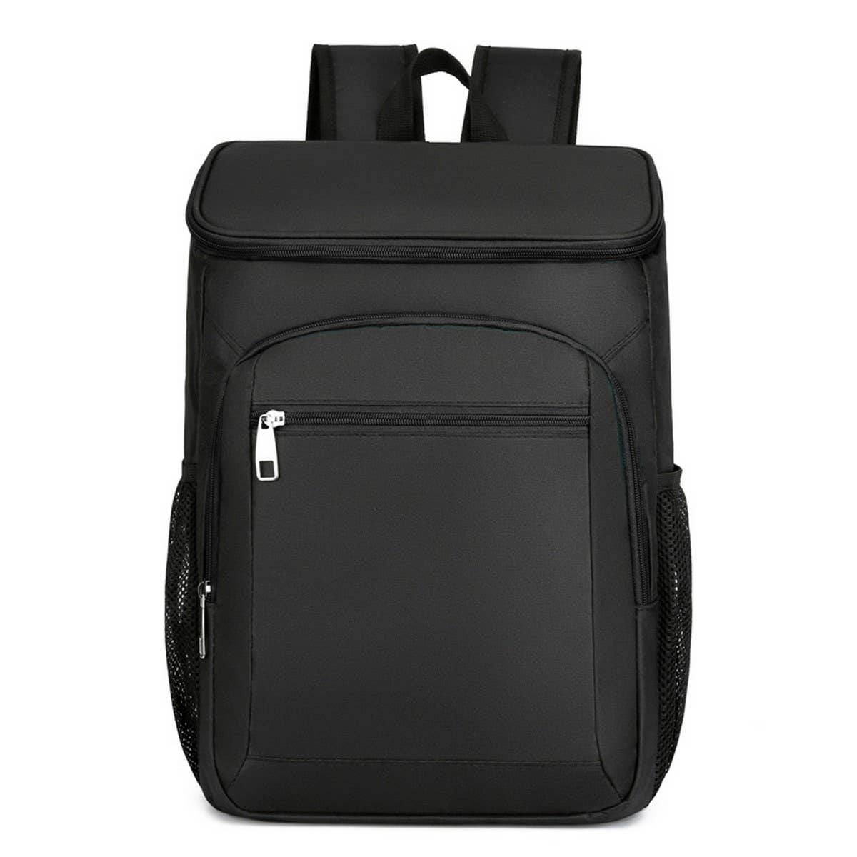 Large Insulated Outdoor Backpack for Camping_CWAB5425