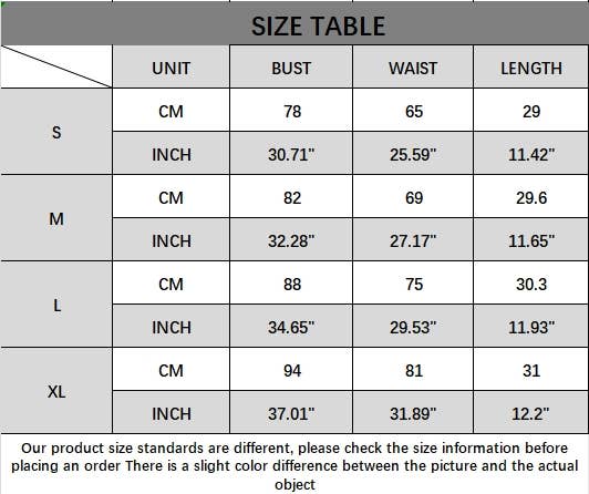 CWOV0255_SUMMER SEXY SLEEVELESS STEPLESS TANK TOP