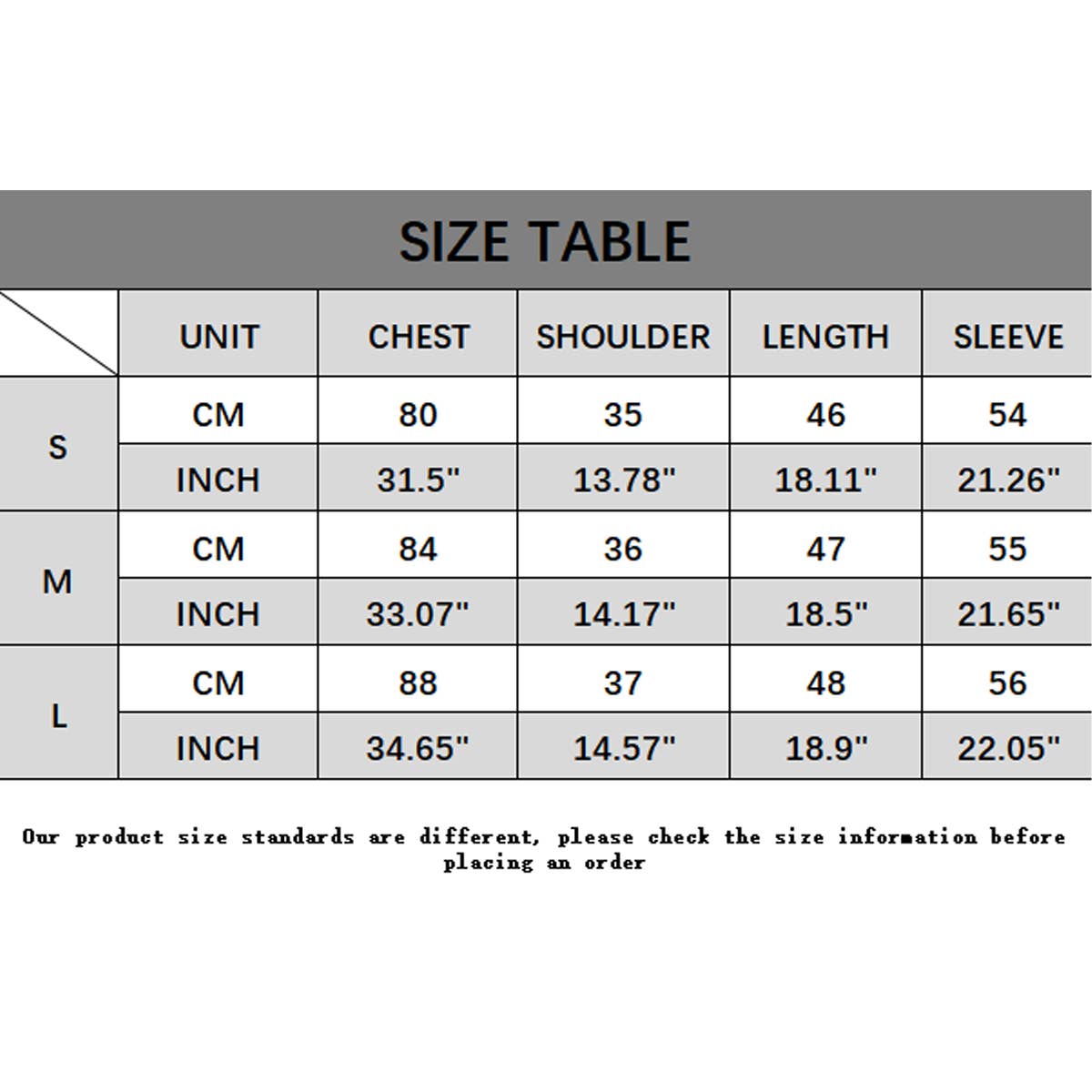 FASHION ETHOS JEWELED BEADED  CARDIGAN JACKET