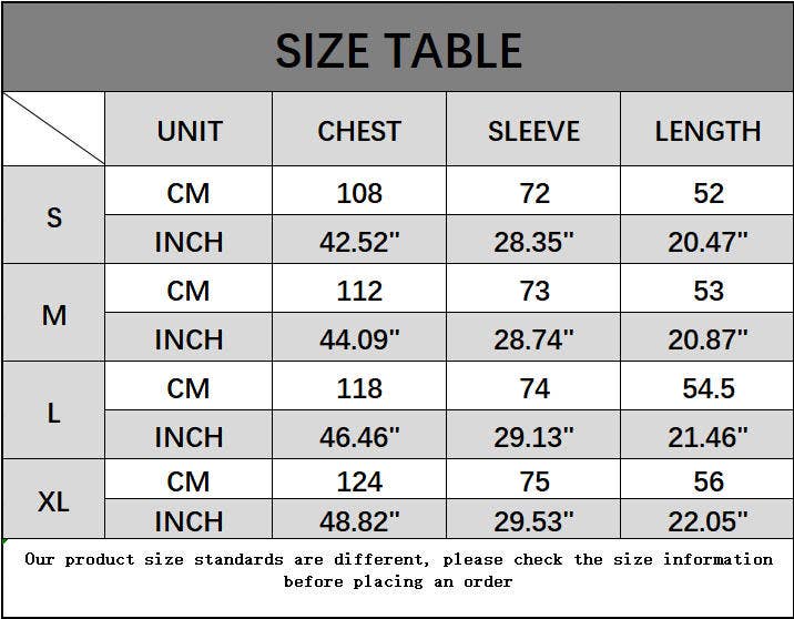 Casual long sleeve single breasted cardigan