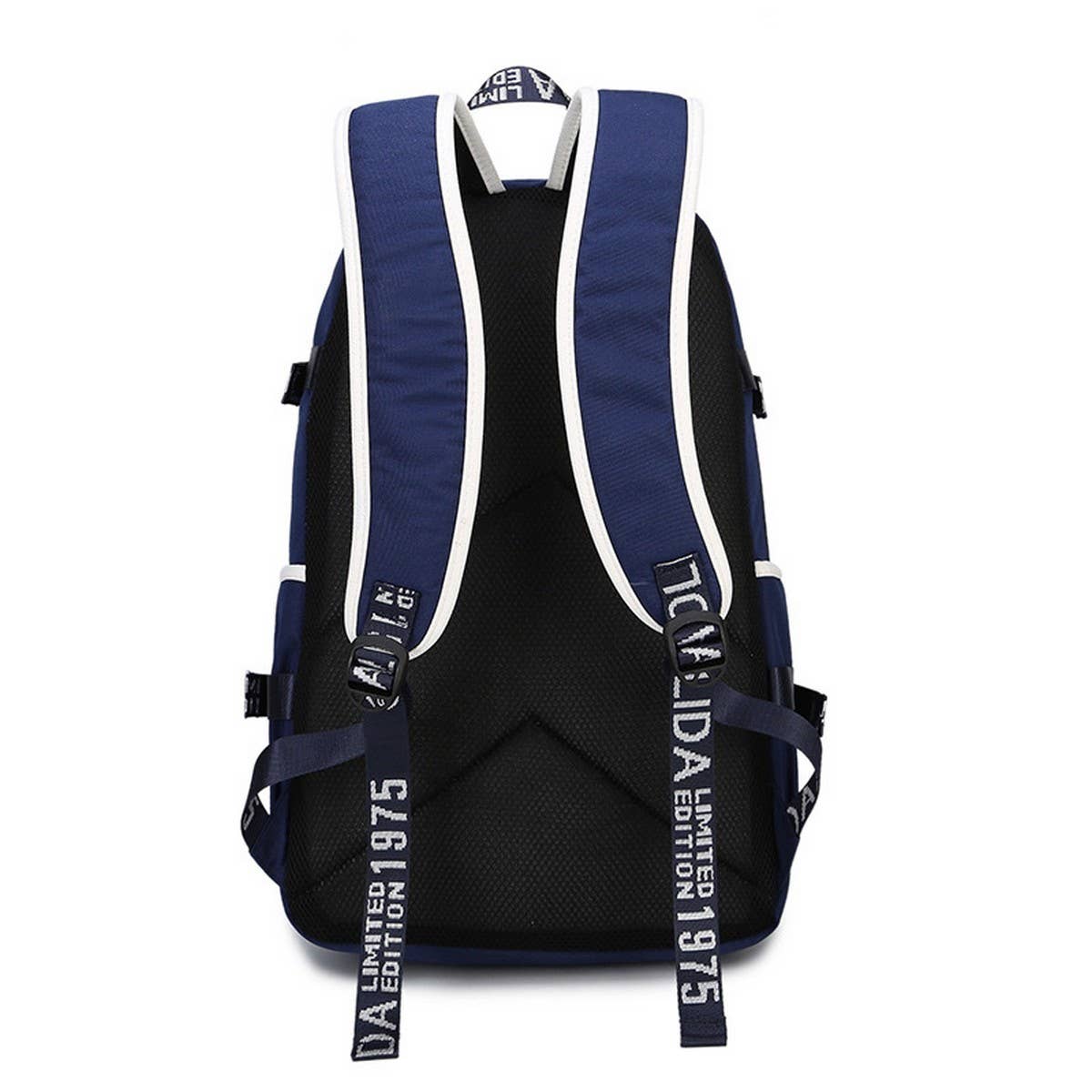 Boys??Backpacks for School ??Oxford Outdoor Style_CWAB5383