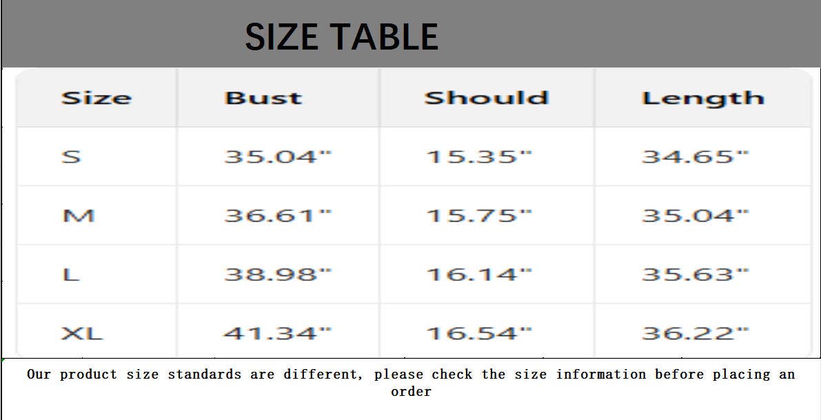 CWOV00141_SOLID WOOL BLEND SLEEVELESS BLAZER VEST