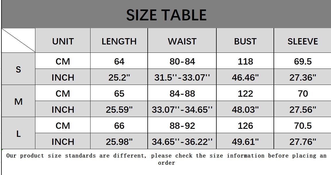 CWTBLL541_BLACK MESH SEE-THROUGH LONG-SLEEVED SHIRT BLOUSE