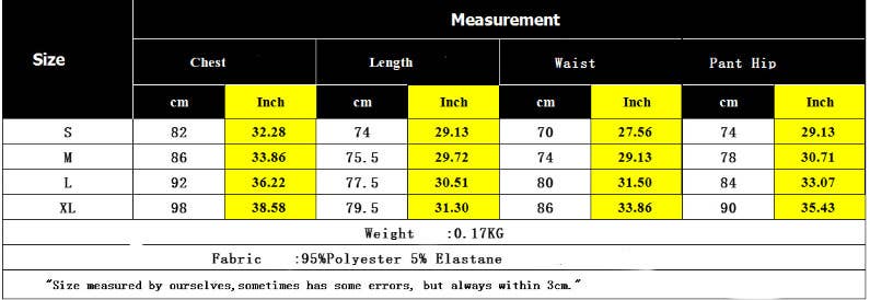 CWSBSS0054_HALF TURTLENECK FASHIONABLE BLACK BODYSUIT