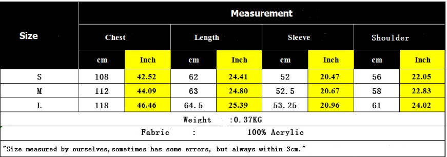 CWOCAL1831_TIE-DRAWSTRING SOLID COLOR CARDIGAN SWEATER COATS