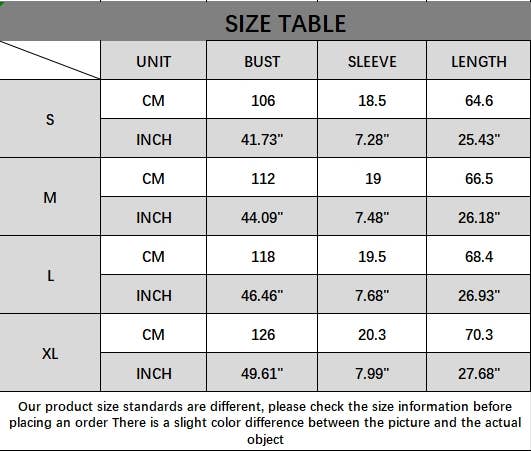 CWOV0446_LEOPARD PRINT THREE-POINT TRIMMED V-NECK TANK TOP