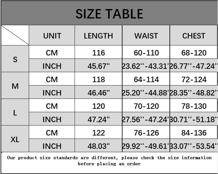 CWDMD2358_STRIPED SUSPENDER MAXI DRESS