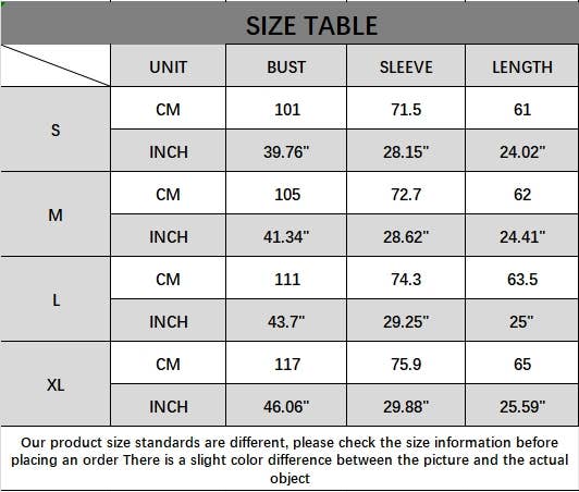 CWOSWL6590_CREW NECK COMMUTER LONG-SLEEVED SWEATER