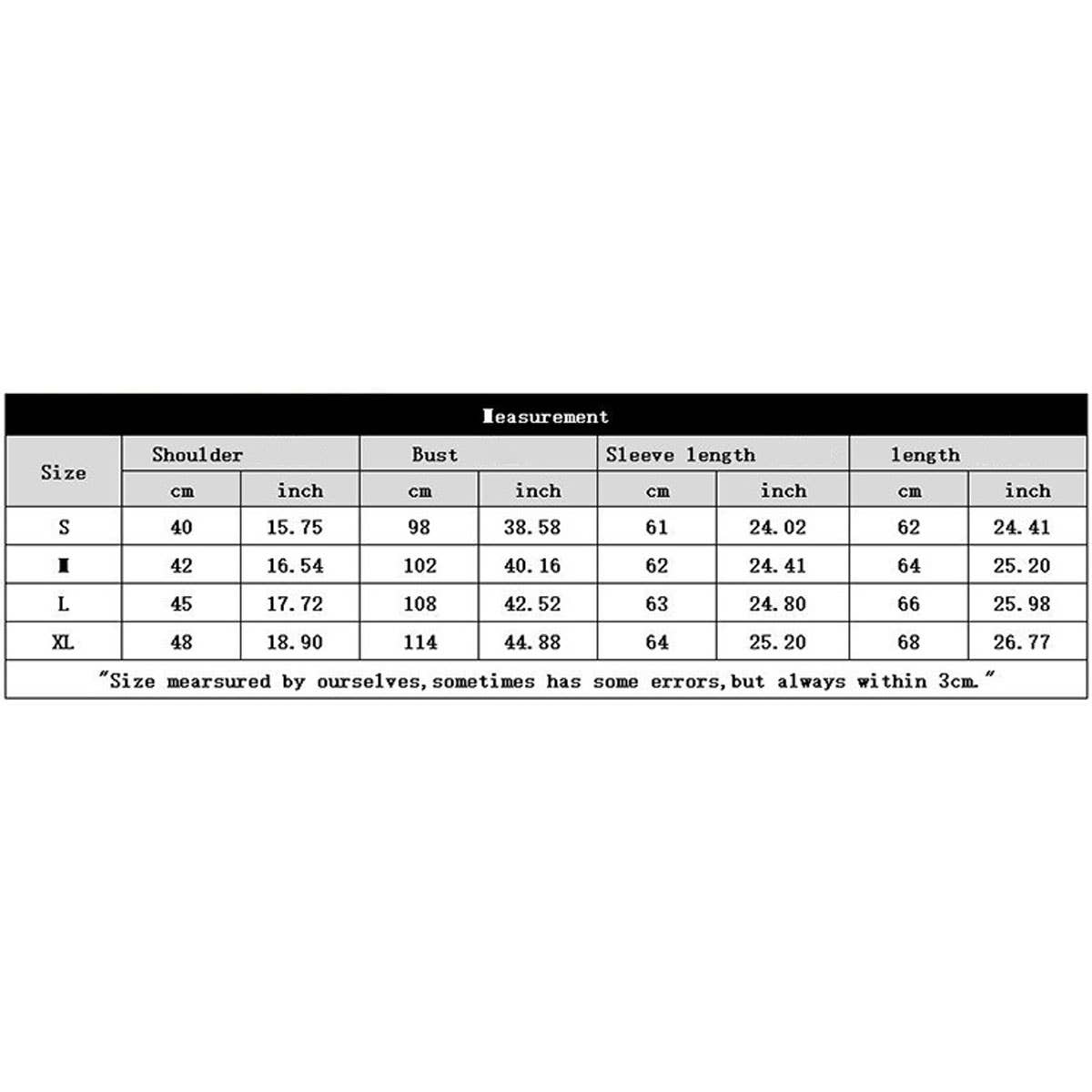 Crew-neck pullover sweater with long sleeves