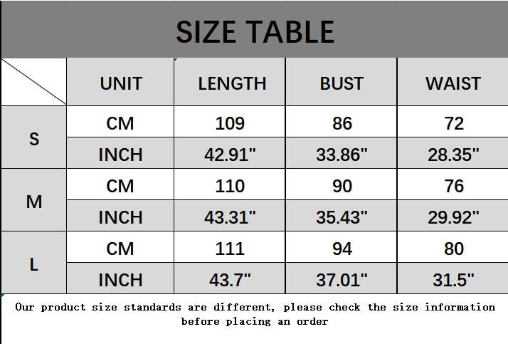 CWDMD5938_SLIM FIT BACKLESS SPAGHETTI STRAP MAXI DRESS