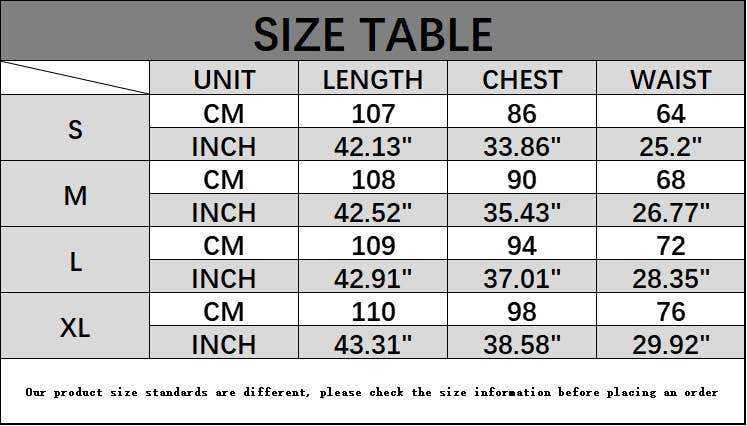 ELEGANT HOLIDAY STYLE HALTER DRESS