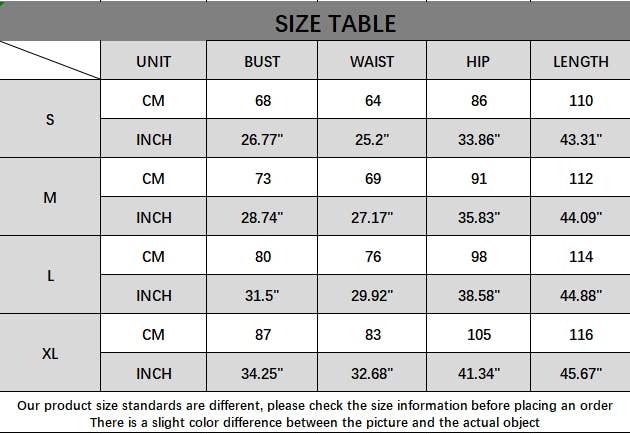 CWDMD2928_SOLID COLOR BODICE JACQUARD DRESS WITH WAIST SLIT