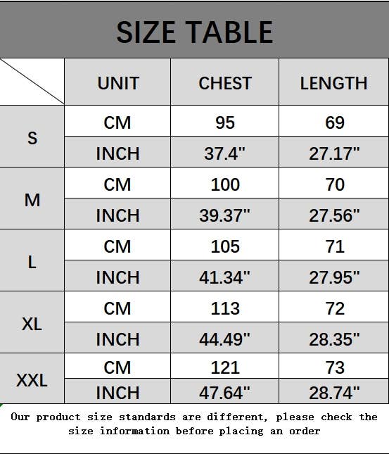 CWTTK0442_CASUAL CREW NECK EYELET SLEEVELESS TANK TOP