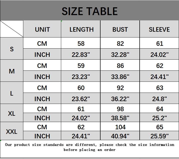 CWTBLL3913_ROSE FLORAL MESH PRINT SEXY U-NECK TEE