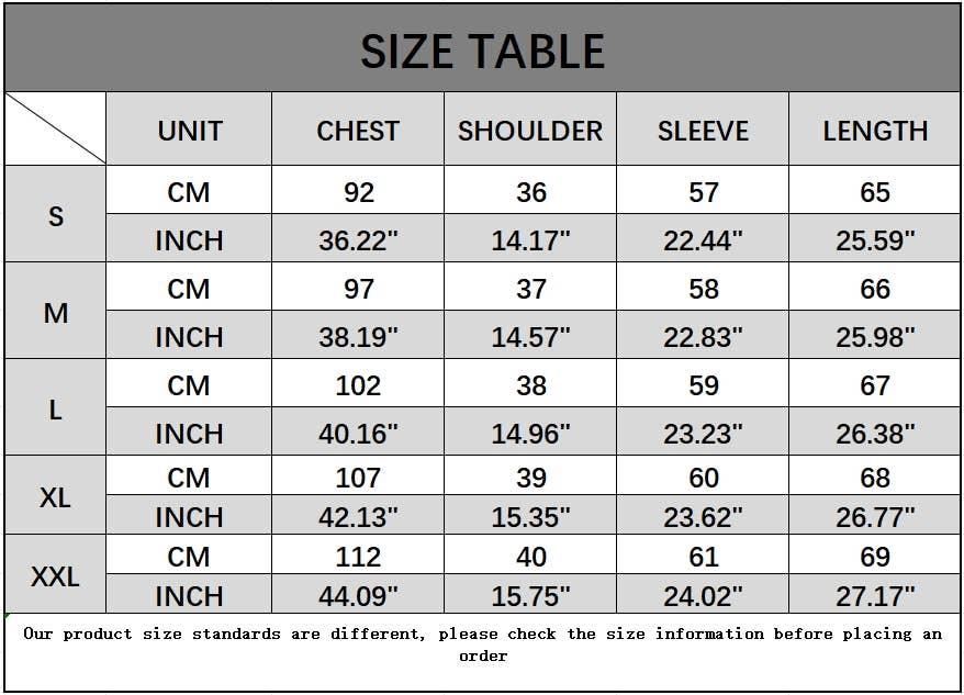 CREW-NECK LONG-SLEEVED T-SHIRT WITH BUTTON TOP