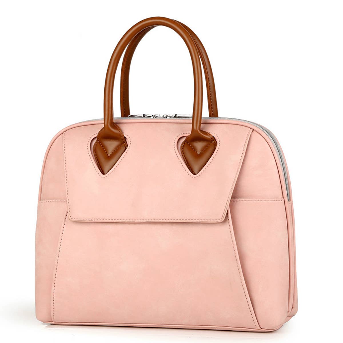 LARGE CAPACITY WATERPROOF FASHIONABLE COMPUTER BAG_CWAB2165