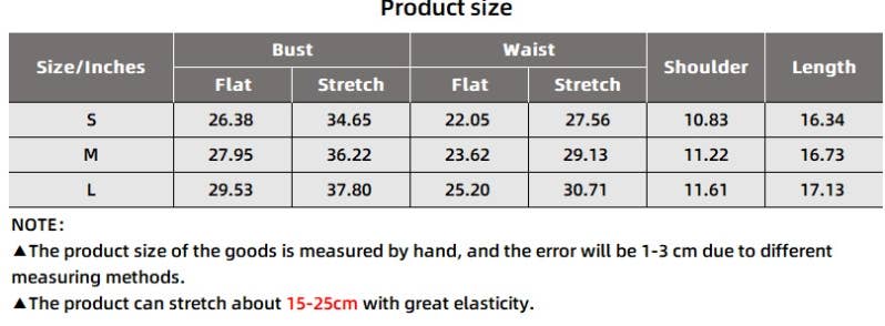 CWTTK0814_RIBBED U-NECK BUTTON CROPPED SLEEVELESS TANK TOP