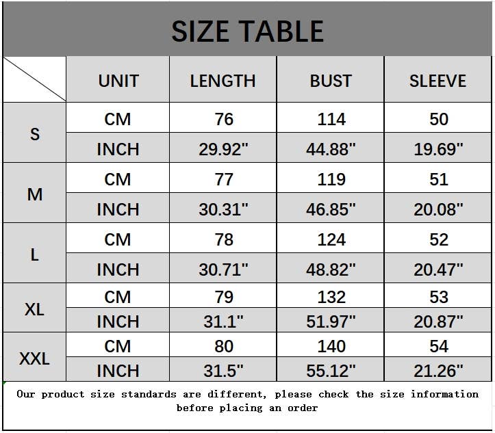 CWTSTL1705_LAPEL BUTTON STRIPE OVERSIZE CASUAL SHIRT