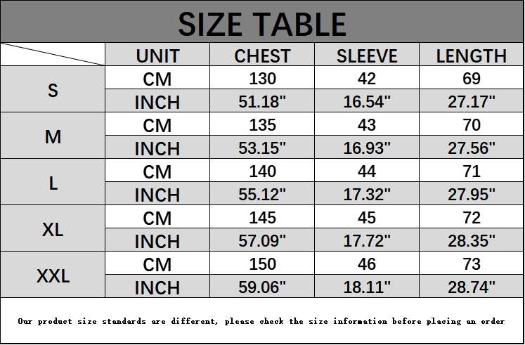 BAT-SLEEVED CHIFFON V-NECK SHORT-SLEEVED SHIRT