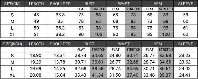 Chicken-neck contrasting striped knitted sweater