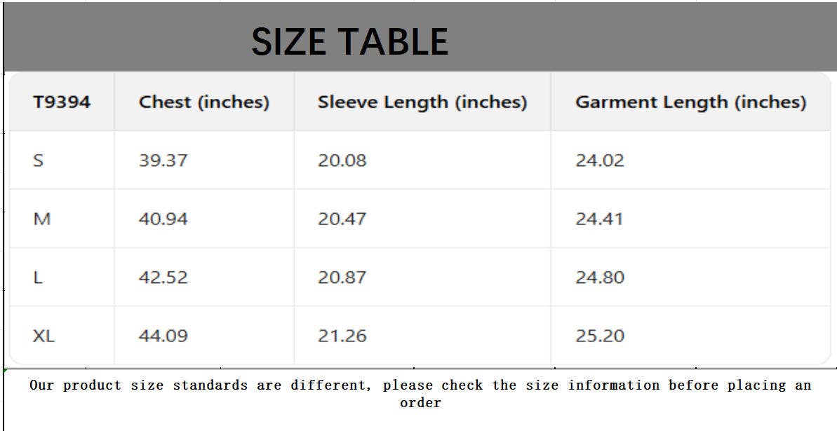 CWOSWL07600_FLORAL PRINT LONG SLEEVE KNIT SWEATER