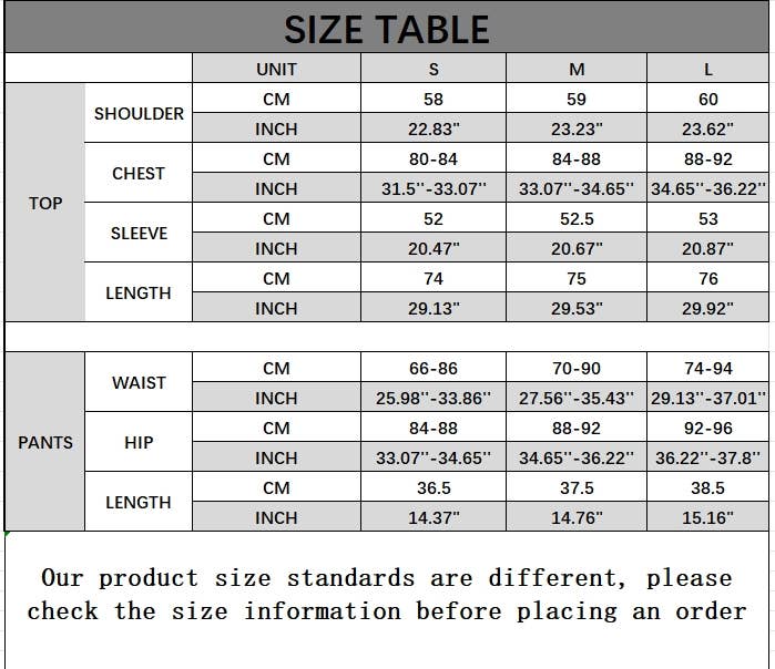 CWSPJ0361_COTTON PRINTED LONG SLEEVE SHORTS PAJAMA SET