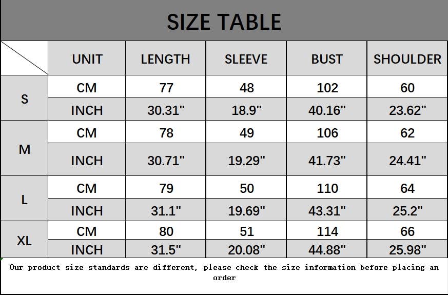 CWOCAL0769_SOLID COLOR HOLLOW LONG KNITTED CARDIGAN