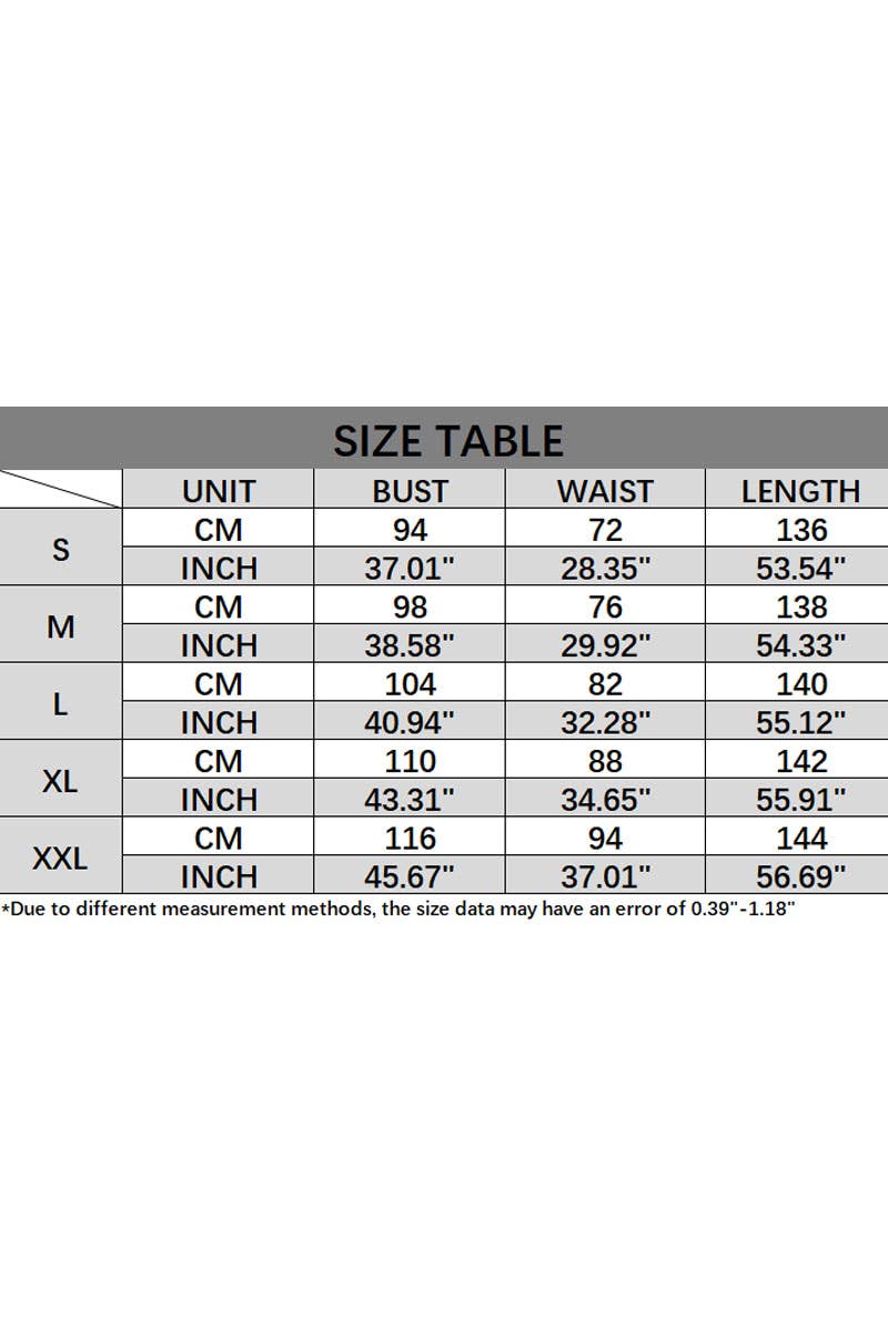 CWSJS1518_SUMMER ELEGANT COMMUTER SLEEVELESS JUMPSUIT