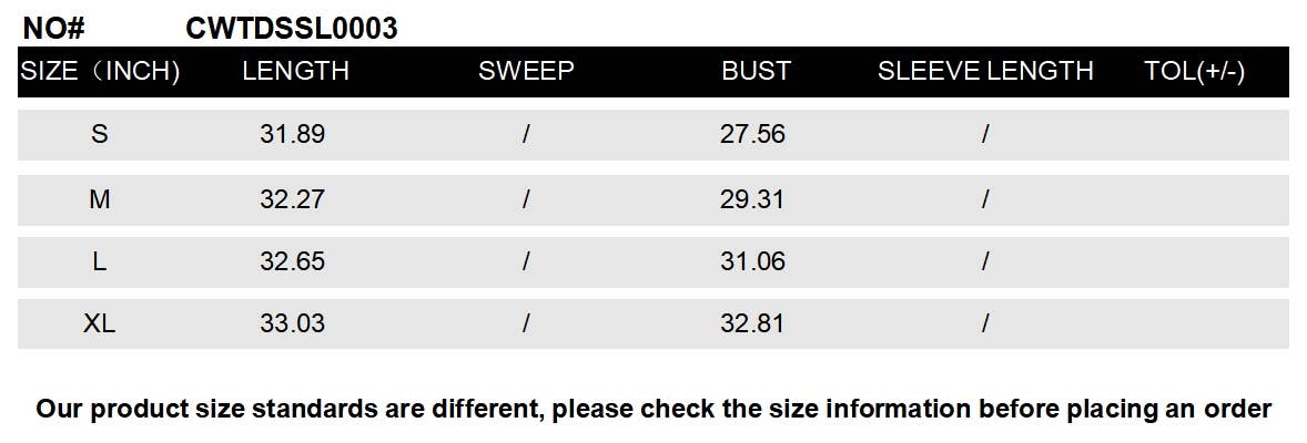 CWTDSSL0003_Sleeveless A-line Mini Dress