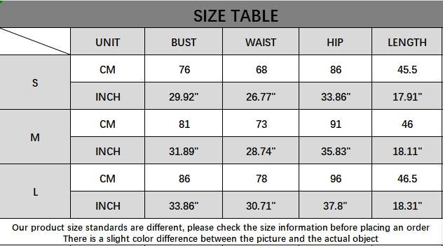 CWDSD4527_SUMMER SEXY DEEP V HALTER HALTER DRESS SHORT