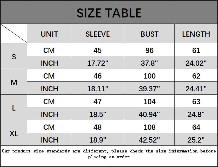 CWOSWL5781_VALENTINE'S DAY HEART PEACH SWEATER CARDIGAN