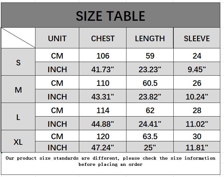 CWTTS1081_RAINBOW STRIPED CREW NECK SHORT SLEEVE KNIT TOP