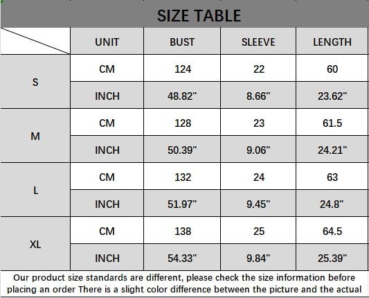 CWTBLS0744_KNIT V-NECK SOLID COLOR SPLIT SHORT-SLEEVED TOP