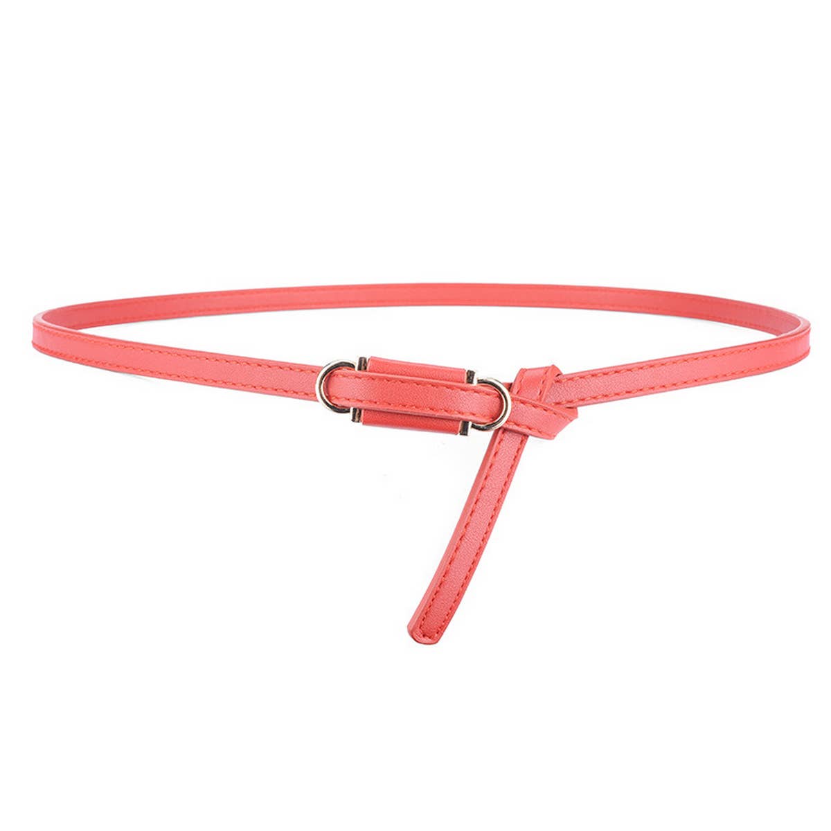 2024 NEW STYLE PUNCH-FREE THIN BELT_CWABE0359