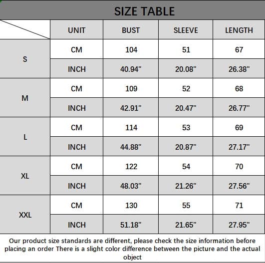 CWTBLL2802_FALL V-NECK BUTTON-UP LONG-SLEEVED TOP